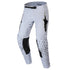 Alpinestars Supertech North Pants - Haze Gray/Black