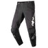 Alpinestars Techstar Arch Pants - Black/Silver