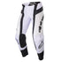 Alpinestars Techstar Arch Pants - White/Black