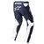 Alpinestars Racer Hoen Pants - Night Navy/White | 7aftermarket Dubai UAE