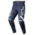 Alpinestars Racer Hoen Pants - Night Navy/White | 7aftermarket Dubai UAE