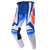 Alpinestars Racer Semi Pants - Blue /Hot Orange | 7aftermarket Dubai UAE