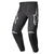 Alpinestars Racer Graphite Pants - Black/Reflective Black | 7aftermarket Dubai UAE