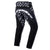 Alpinestars Youth Racer North Pants | 7aftermarket Dubai UAE
