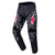 Alpinestars Youth Racer North Pants | 7aftermarket Dubai UAE