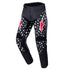 Alpinestars Youth Racer North Pants