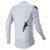 Alpinestars Supertech North Jersey - Haze Gray/Black | 7aftermarket Dubai UAE