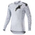 Alpinestars Supertech North Jersey - Haze Gray/Black | 7aftermarket Dubai UAE