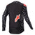 Alpinestars Youth Racer North Jersey | 7aftermarket Dubai UAE