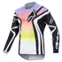 Alpinestars Youth Racer Semi Jersey