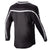 Alpinestars Youth Racer Found Jersey | 7aftermarket Dubai UAE