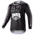 Alpinestars Youth Racer Found Jersey | 7aftermarket Dubai UAE