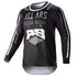Alpinestars Youth Racer Found Jersey