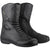 Alpinestars Web Gore-Tex Boots | 7aftermarket Dubai India 