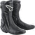 Alpinestars SMX Plus v2 Boots - Black | 7aftermarket Dubai UAE