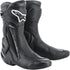 Alpinestars SMX Plus v2 Boots - Black