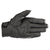 Alpinestars Celer V2 Gloves - Black | 7aftermarket Dubai UAE