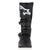 Alpinestars Corozal Adventure Drystar Boots - Black | 7aftermarket Dubai UAE