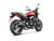 Akrapovic Slip-On Exhaust for Kawasaki Z900RS / Cafe 2018-2023 | 7aftermarket Dubai UAE