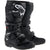 Alpinestars Tech 7 Boots - Black | 7aftermarket Dubai UAE
