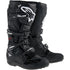 Alpinestars Tech 7 Boots - Black
