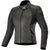 Alpinestars Vika v2 Women's Leather Jacket - Black | 7aftermarket Dubai UAE