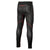 Alpinestars Ride Tech V2 Bottom Summer - Black/Red | 7aftermarket Dubai UAE