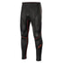 Alpinestars Ride Tech V2 Bottom Summer - Black/Red