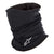 Alpinestars Tech Neck Warmer - Black | 7aftermarket Dubai UAE