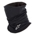 Alpinestars Tech Neck Warmer - Black