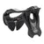 Alpinestars BNS Tech 2 Neck Support - Black/Cool Gray | 7aftermarket Dubai UAE