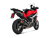Akrapovic Slip-On Exhaust for BMW S1000XR (2020-2023) | 7aftermarket Dubai UAE