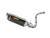 Akrapovic Racing Exhaust System for BMW G310GS / G310R (2017-2023) | 7aftermarket Dubai UAE