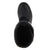 Alpinestars Corozal Adventure Drystar Boots - Black | 7aftermarket Dubai UAE