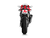 Akrapovic Slip-On Exhaust for Yamaha R1M (2015-2016) | 7aftermarket Dubai UAE