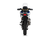 Akrapovic Racing Exhaust System for Honda Africa Twin Adventure Sport ES (2020-2023) | 7aftermarket Dubai UAE
