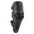 Alpinestars SX-1 V2 Knee Protector - Black/Red | 7aftermarket Dubai UAE