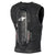 Alpinestars Track 2 Vest | 7aftermarket Dubai UAE