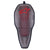 Alpinestars Nucleon Flex Proi Back Protector Insert - Transparent Smoke/Red | 7aftermarket Dubai UAE