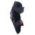 Alpinestars SX-1 Youth Knee Protector - Black/Red | 7aftermarket Dubai UAE