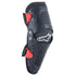 Alpinestars SX-1 Youth Knee Protector - Black/Red