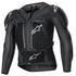 Alpinestars Youth Bionic Action V2 Jacket