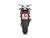 Akrapovic GP Slip-On Exhaust for BMW S1000RR (2017-2019) | 7aftermarket Dubai UAE