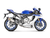 Akrapovic Racing Line Exhaust System for Yamaha R1 / R1M (2015-2023) | 7aftermarket Dubai UAE