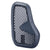 Alpinestars Nucleon Flex Pro CI Protector - Anthracite | 7aftermarket Dubai UAE
