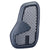 Alpinestars Nucleon Flex Pro CI Protector - Anthracite | 7aftermarket Dubai UAE
