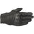 Alpinestars Mustang V2 Gloves - Black/Black | 7aftermarket Dubai UAE