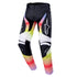 Alpinestars Youth Racer Semi Pants
