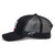 Alpinestars Cali 2.0 Hat - Black | 7aftermarket Dubai UAE