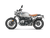 Akrapovic Slip-On Exhaust for BMW R NineT (2014-2023) | 7aftermarket Dubai UAE